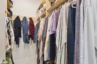 5 18088 8 AVENUE - thumbnail 15