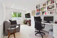 5 18088 8 AVENUE - thumbnail 19