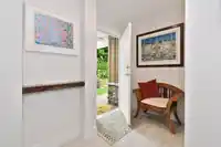 5 18088 8 AVENUE - thumbnail 3