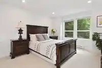 5 18088 8 AVENUE - thumbnail 21