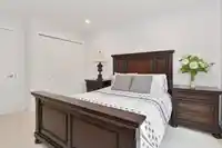 5 18088 8 AVENUE - thumbnail 22