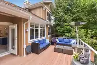 5 18088 8 AVENUE - thumbnail 25