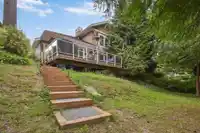 5 18088 8 AVENUE - thumbnail 26