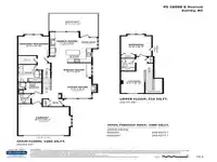 5 18088 8 AVENUE - thumbnail 27