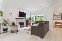 5 18088 8 AVENUE - thumbnail 4
