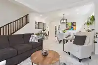 5 18088 8 AVENUE - thumbnail 5