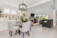 5 18088 8 AVENUE - thumbnail 6
