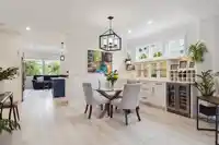 5 18088 8 AVENUE - thumbnail 7