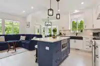5 18088 8 AVENUE - thumbnail 9