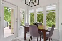 5 18088 8 AVENUE - thumbnail 10