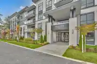 #109 2425 166 STREET - thumbnail 1