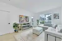 #109 2425 166 STREET - thumbnail 2