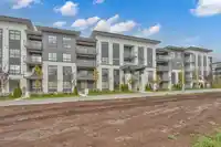 #109 2425 166 STREET - thumbnail 18