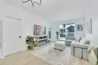 #109 2425 166 STREET - thumbnail 3