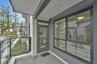 #109 2425 166 STREET - thumbnail 26