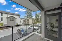 #109 2425 166 STREET - thumbnail 27