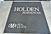 #109 2425 166 STREET - thumbnail 29