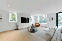 #109 2425 166 STREET - thumbnail 32