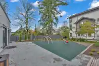 #109 2425 166 STREET - thumbnail 35