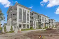 #109 2425 166 STREET - thumbnail 40