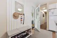 47 15875 20TH AVENUE - thumbnail 1