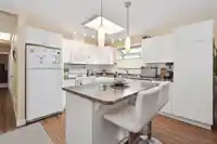 47 15875 20TH AVENUE - thumbnail 2