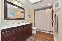 47 15875 20TH AVENUE - thumbnail 11