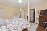 47 15875 20TH AVENUE - thumbnail 13