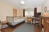 47 15875 20TH AVENUE - thumbnail 14