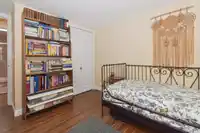 47 15875 20TH AVENUE - thumbnail 15