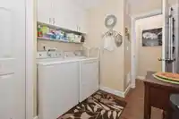 47 15875 20TH AVENUE - thumbnail 16