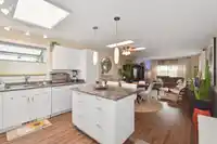 47 15875 20TH AVENUE - thumbnail 17