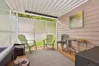 47 15875 20TH AVENUE - thumbnail 18