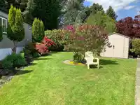 47 15875 20TH AVENUE - thumbnail 20