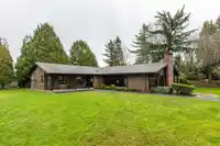 47 15875 20TH AVENUE - thumbnail 23