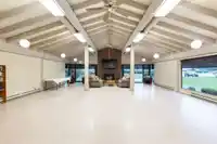 47 15875 20TH AVENUE - thumbnail 27
