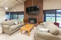 47 15875 20TH AVENUE - thumbnail 28