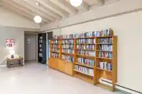 47 15875 20TH AVENUE - thumbnail 29