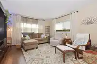 47 15875 20TH AVENUE - thumbnail 5