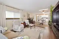 47 15875 20TH AVENUE - thumbnail 6