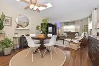 47 15875 20TH AVENUE - thumbnail 7