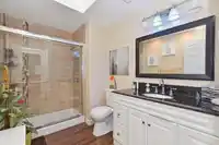 47 15875 20TH AVENUE - thumbnail 9