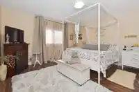 47 15875 20TH AVENUE - thumbnail 10