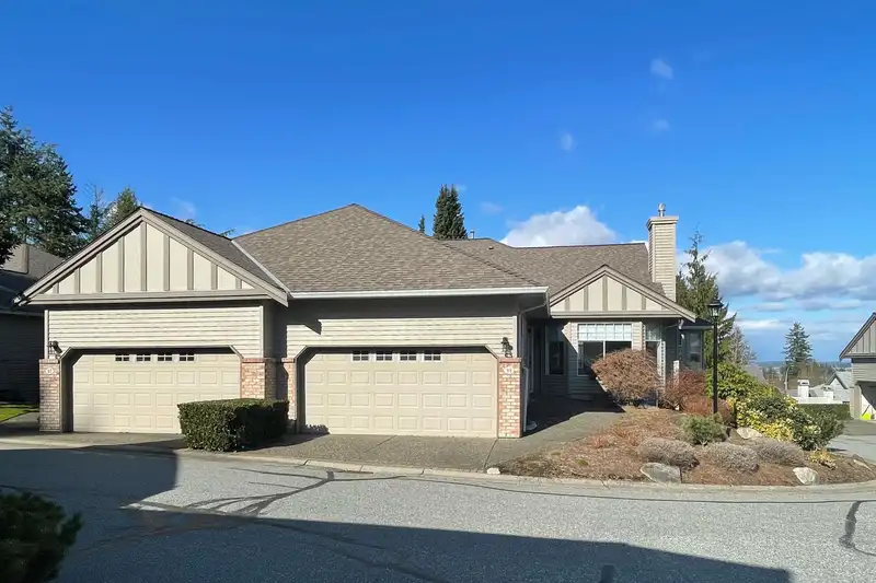 98 2533 152 STREET - photo 1 of 38