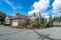 98 2533 152 STREET - thumbnail 2