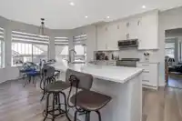 98 2533 152 STREET - thumbnail 11