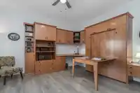98 2533 152 STREET - thumbnail 15