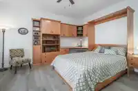 98 2533 152 STREET - thumbnail 16