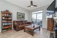 98 2533 152 STREET - thumbnail 18