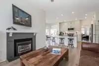 98 2533 152 STREET - thumbnail 19